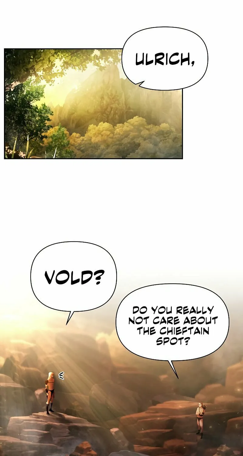 Read Barbarian Quest chapter 1 image 67 on Lezhin