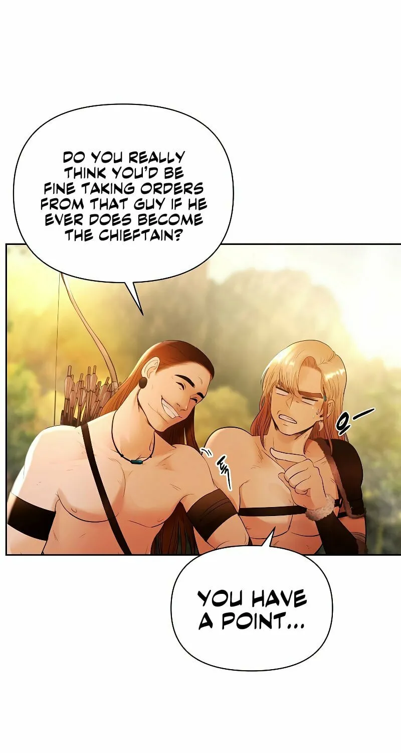 Read Barbarian Quest chapter 1 image 70 on Lezhin