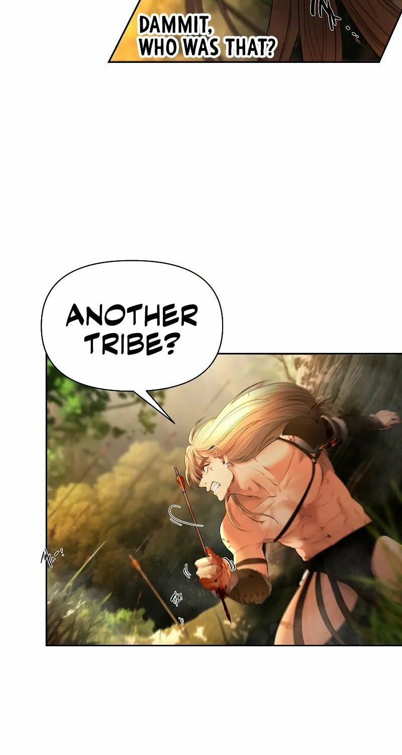 Read Barbarian Quest chapter 1 image 77 on Lezhin