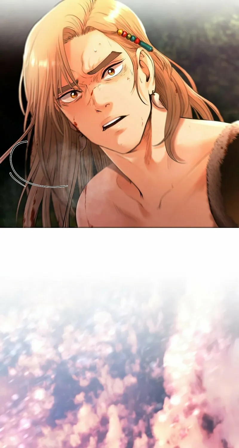 Read Barbarian Quest chapter 1 image 80 on Lezhin