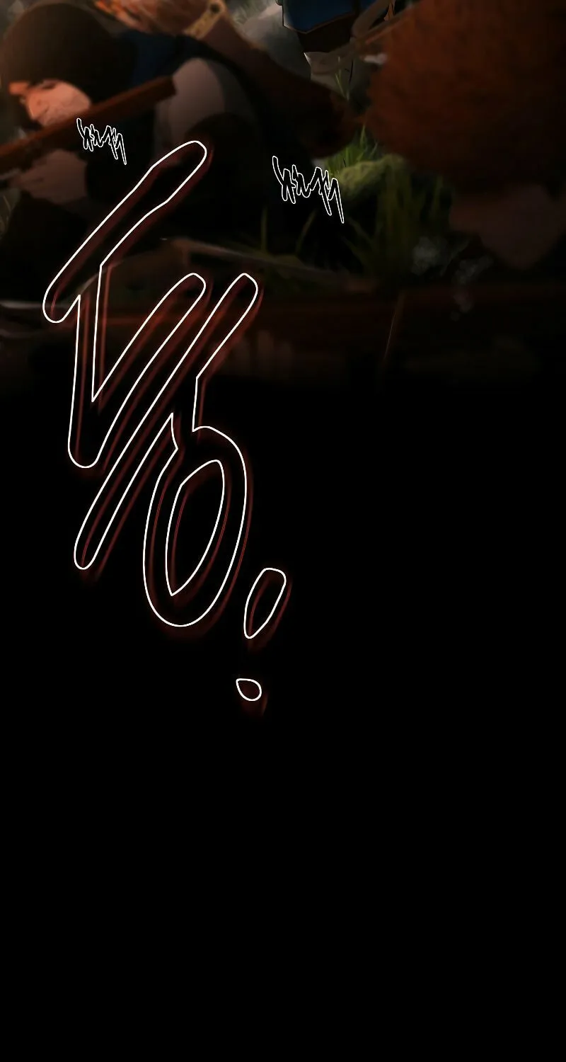 Read Barbarian Quest chapter 1 image 82 on Lezhin