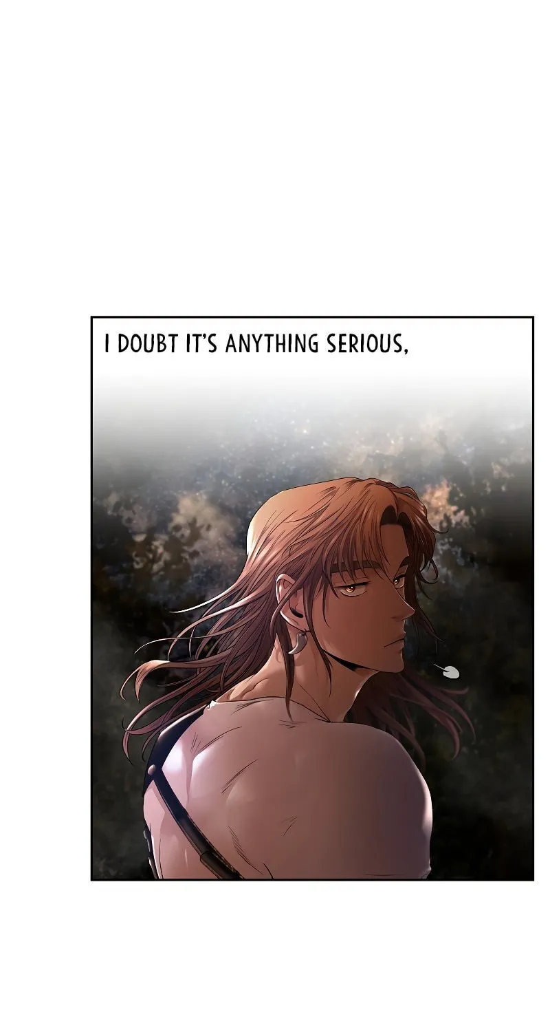Read Barbarian Quest chapter 10 image 10 on Lezhin
