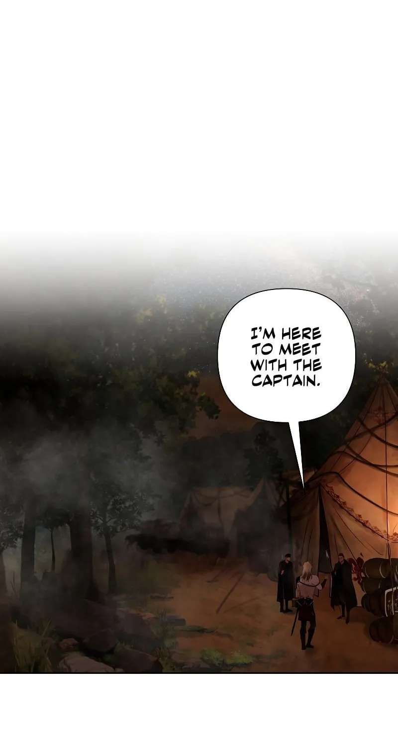 Read Barbarian Quest chapter 10 image 11 on Lezhin