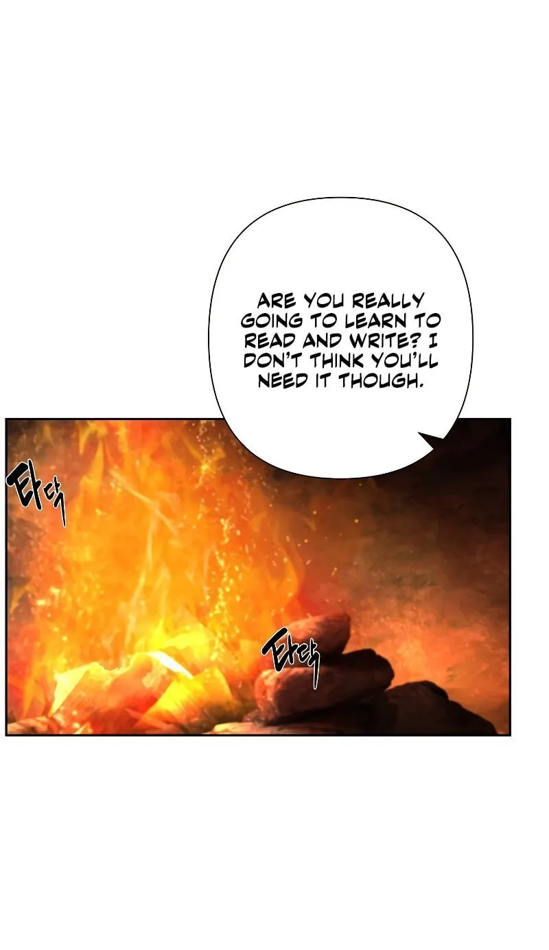 Read Barbarian Quest chapter 10 image 12 on Lezhin