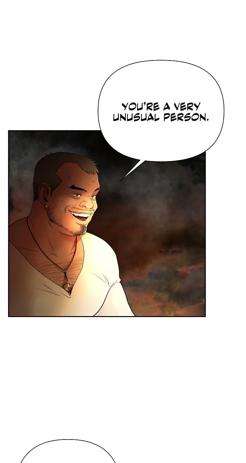 Read Barbarian Quest chapter 10 image 14 on Lezhin