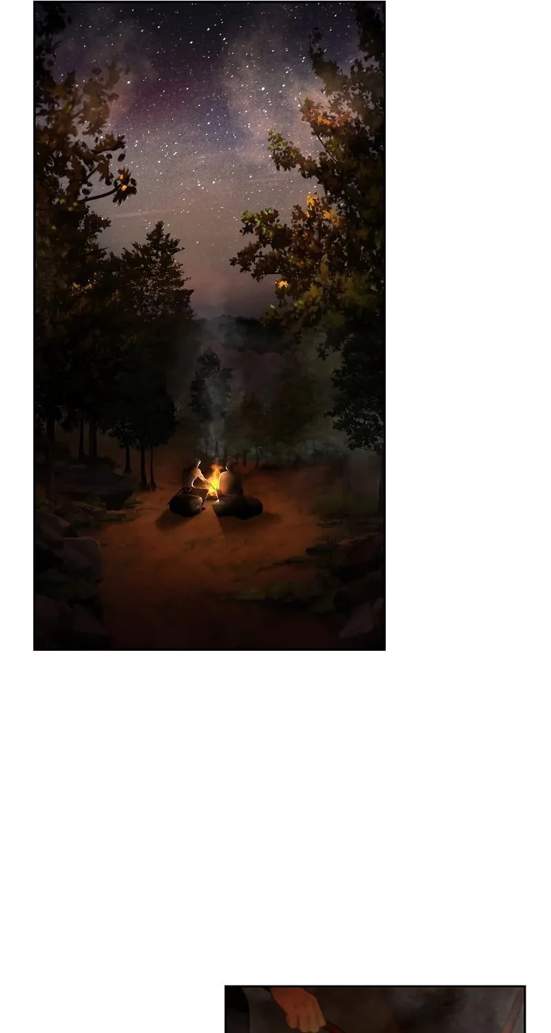 Read Barbarian Quest chapter 10 image 19 on Lezhin