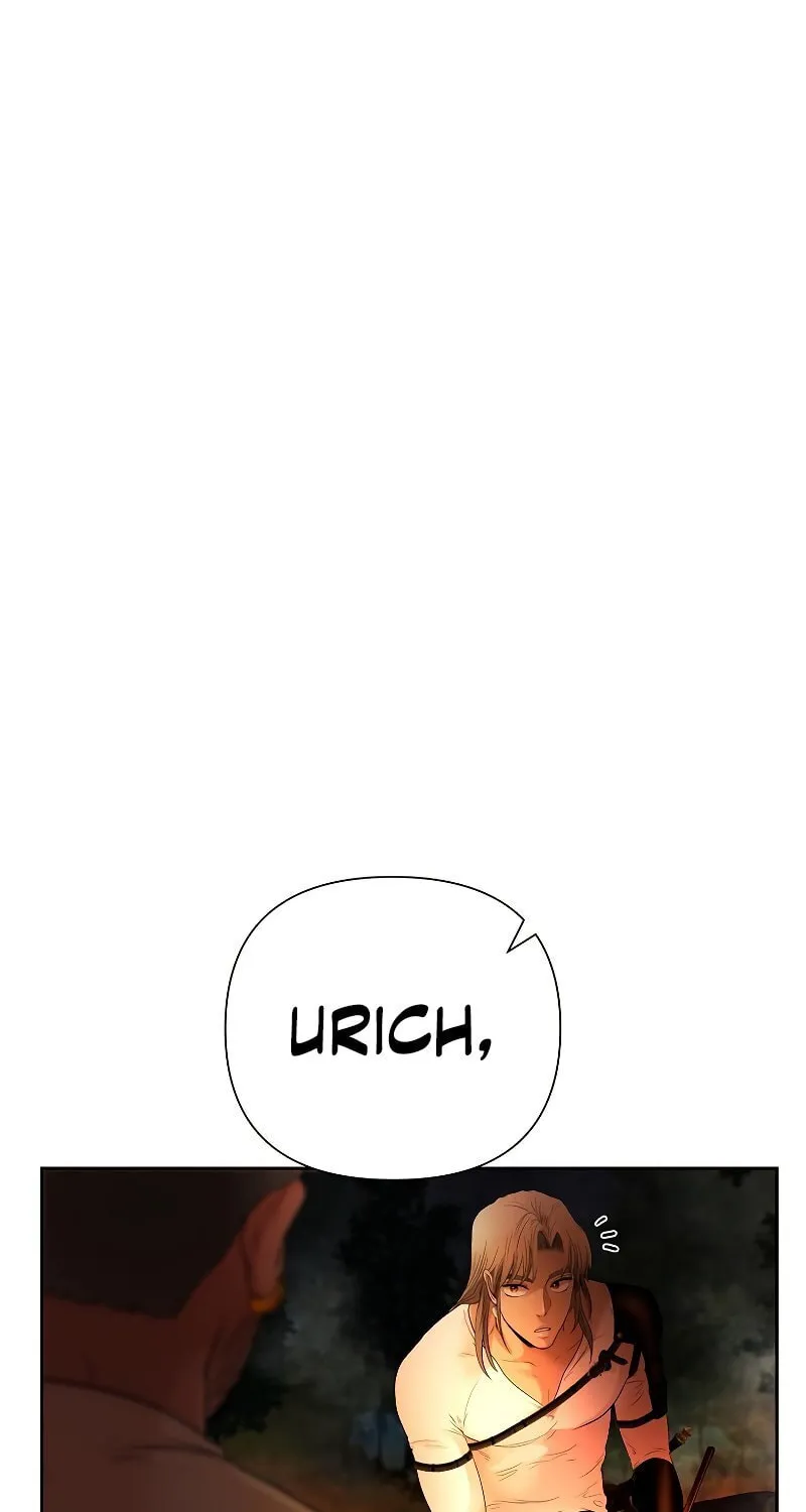 Read Barbarian Quest chapter 10 image 22 on Lezhin
