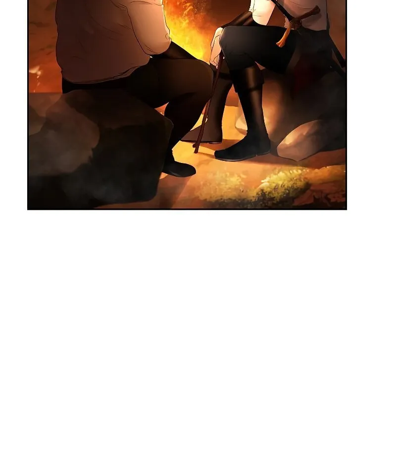Read Barbarian Quest chapter 10 image 24 on Lezhin