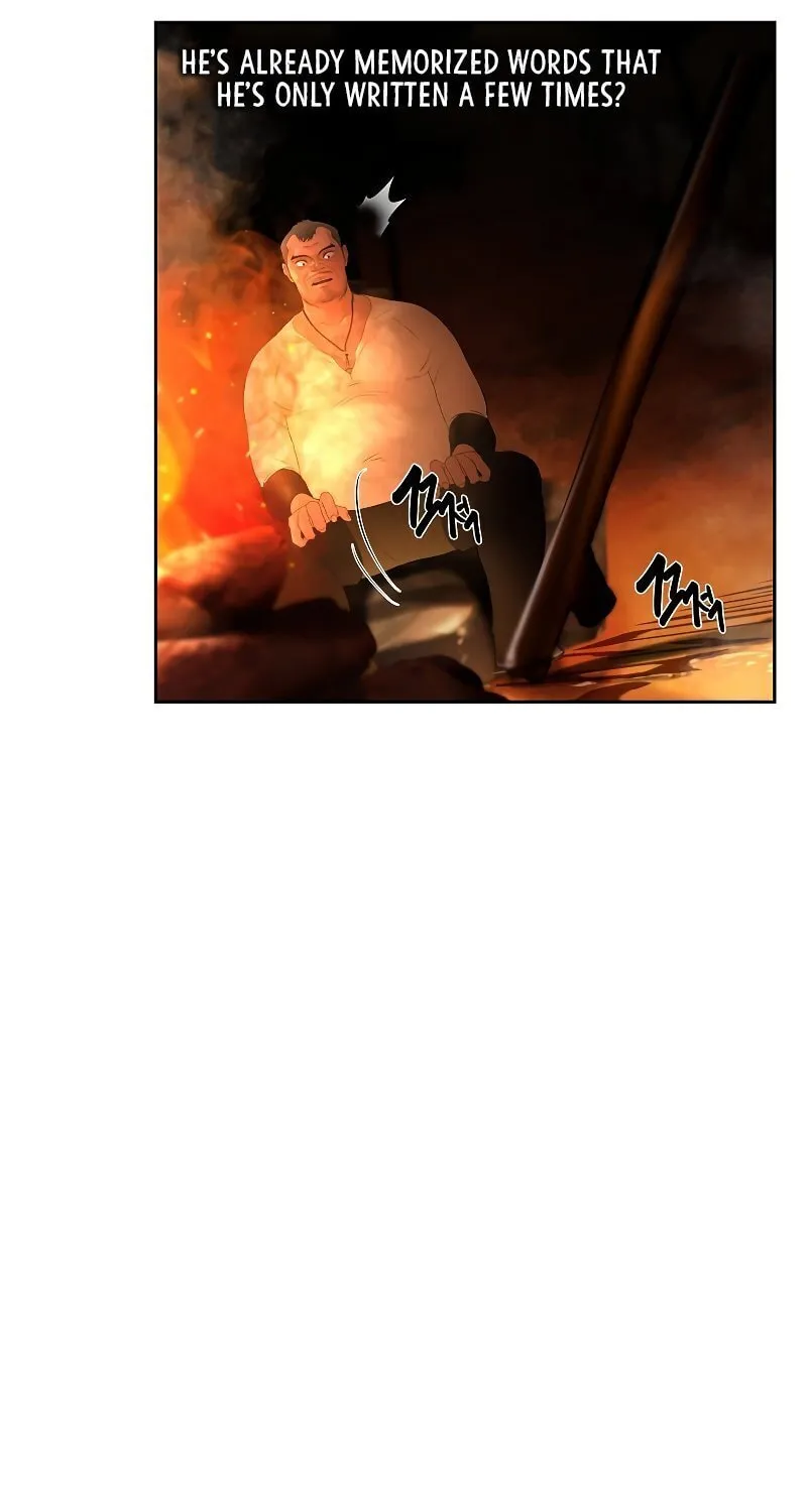 Read Barbarian Quest chapter 10 image 25 on Lezhin