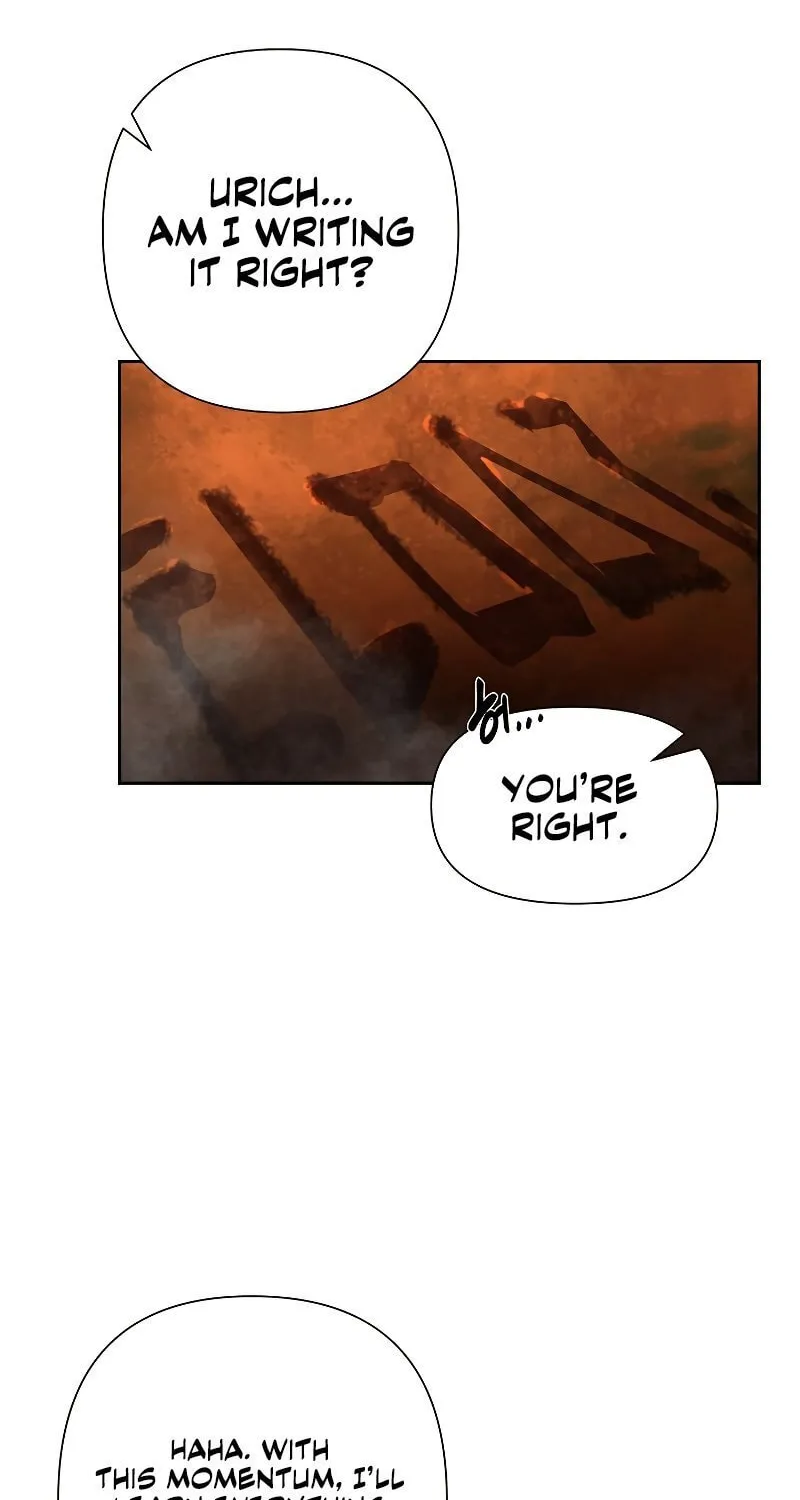 Read Barbarian Quest chapter 10 image 26 on Lezhin
