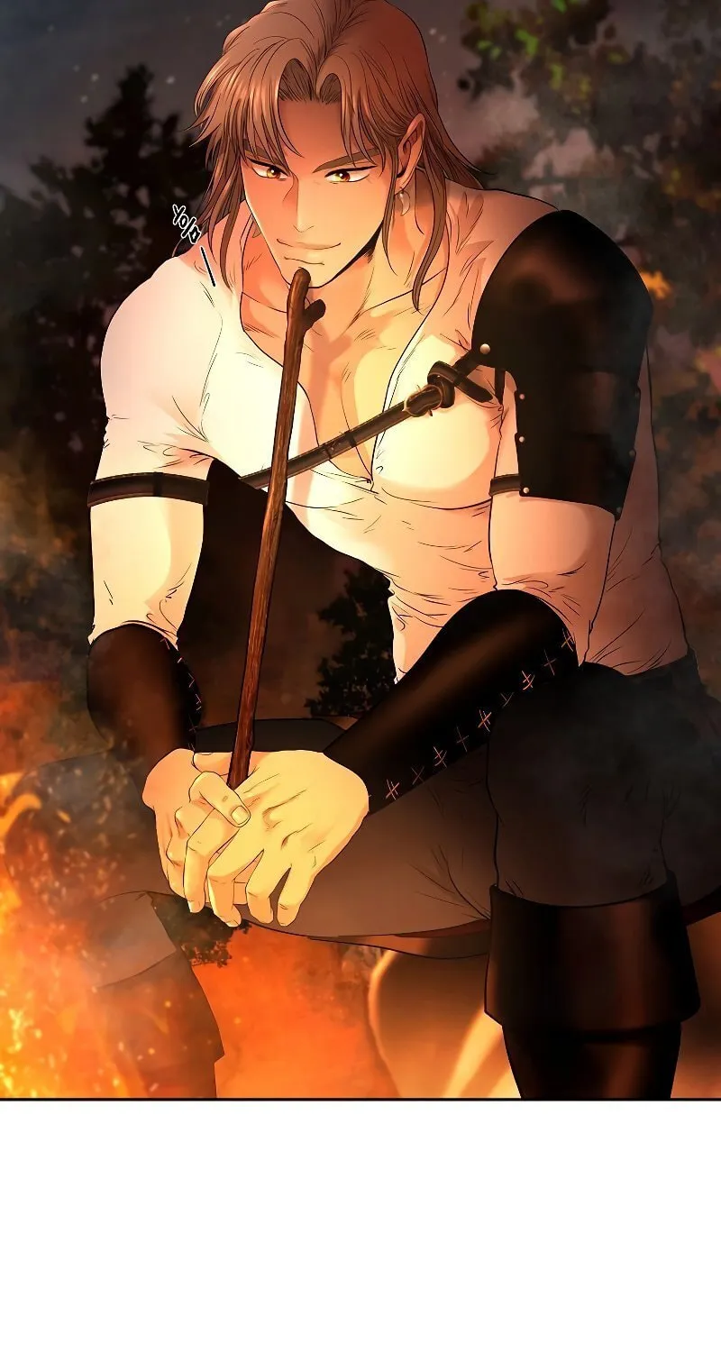 Read Barbarian Quest chapter 10 image 29 on Lezhin