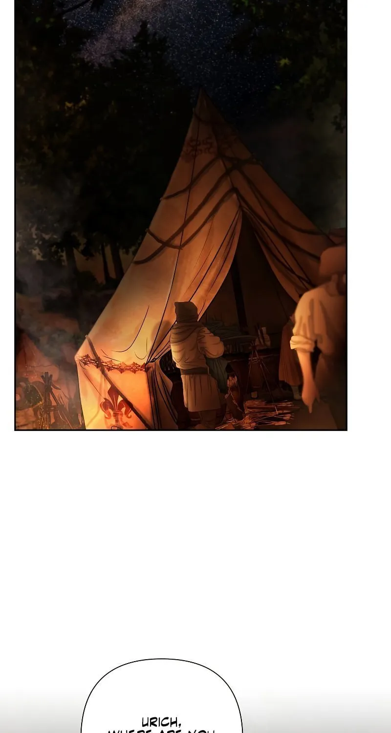 Read Barbarian Quest chapter 10 image 3 on Lezhin