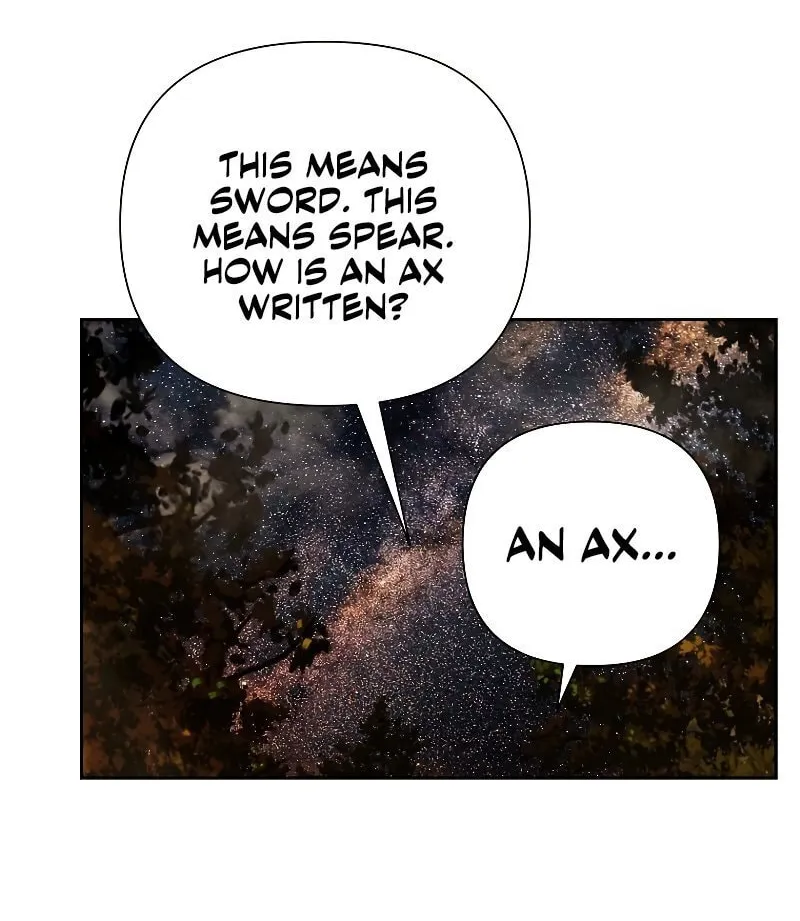 Read Barbarian Quest chapter 10 image 30 on Lezhin