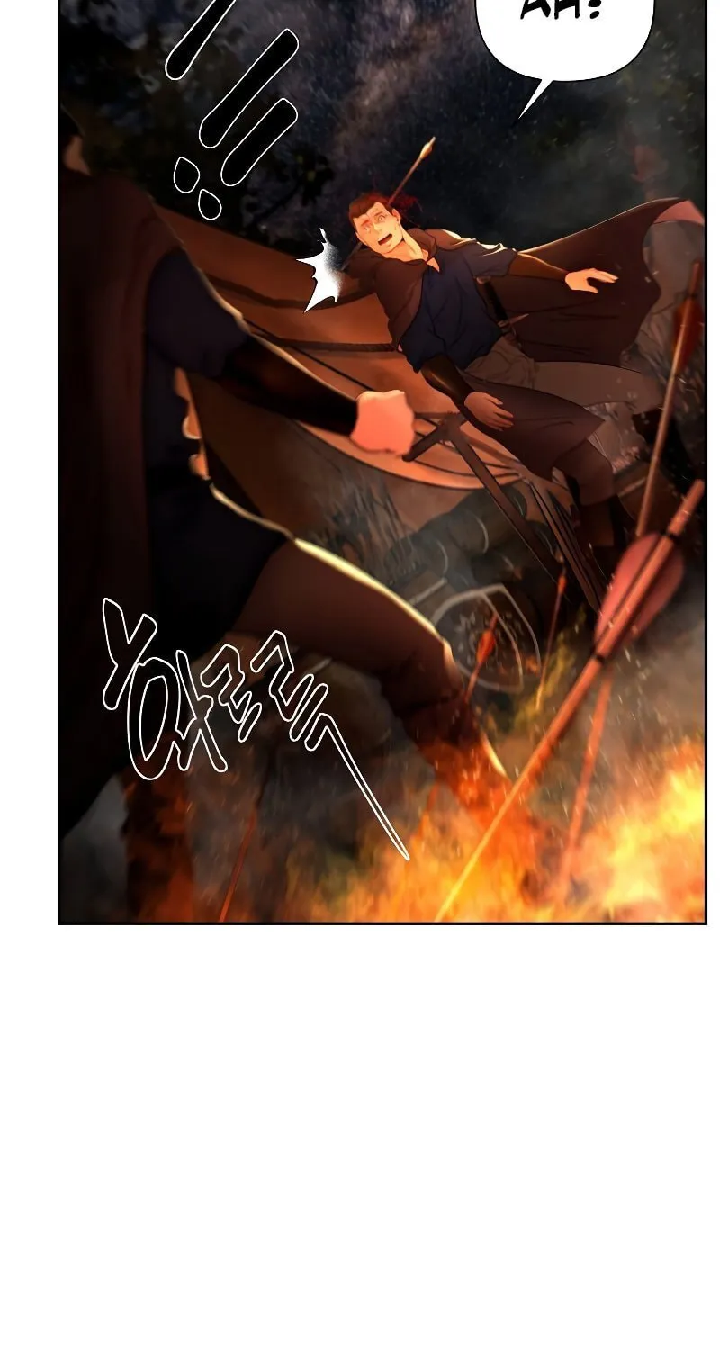 Read Barbarian Quest chapter 10 image 33 on Lezhin