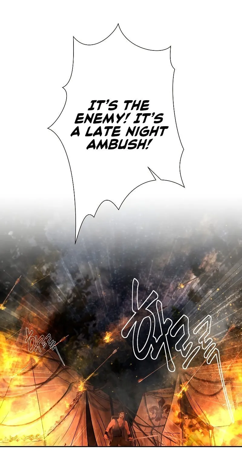 Read Barbarian Quest chapter 10 image 34 on Lezhin