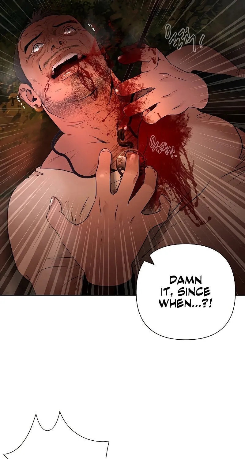 Read Barbarian Quest chapter 10 image 44 on Lezhin
