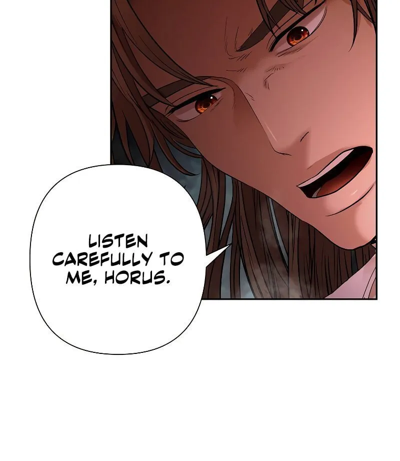 Read Barbarian Quest chapter 10 image 47 on Lezhin