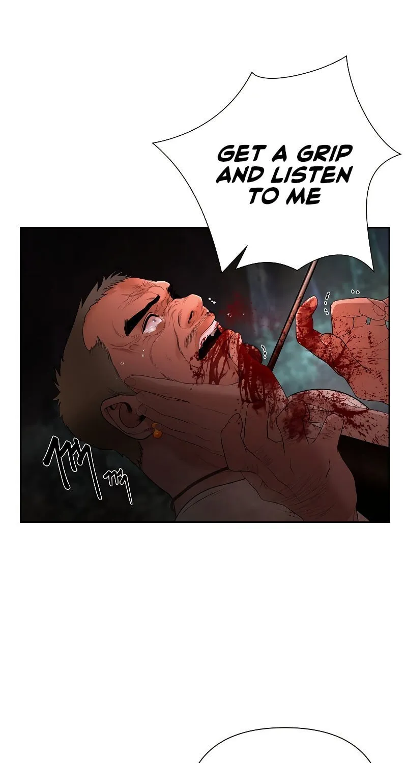 Read Barbarian Quest chapter 10 image 48 on Lezhin