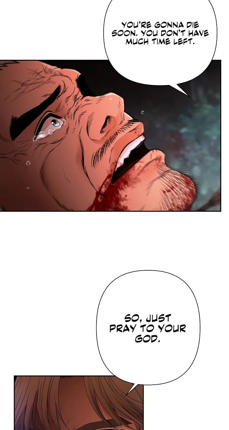 Read Barbarian Quest chapter 10 image 49 on Lezhin