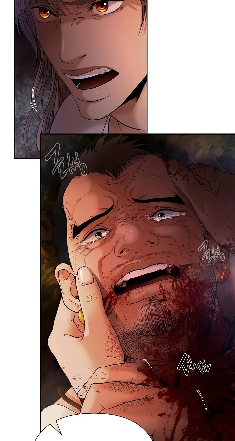 Read Barbarian Quest chapter 10 image 50 on Lezhin