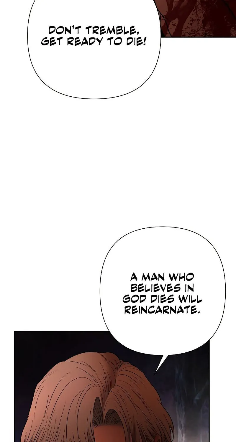 Read Barbarian Quest chapter 10 image 51 on Lezhin