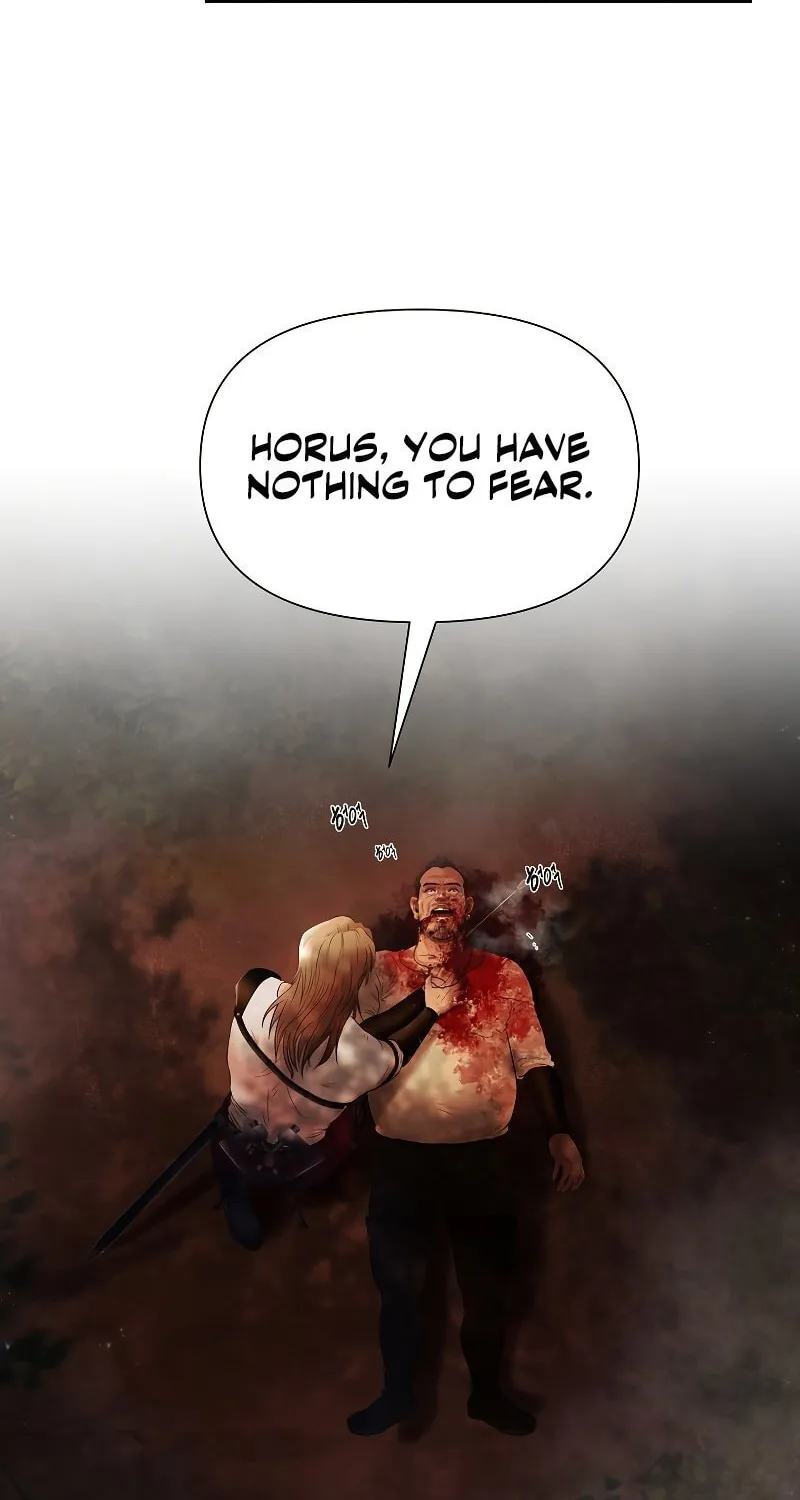 Read Barbarian Quest chapter 10 image 55 on Lezhin