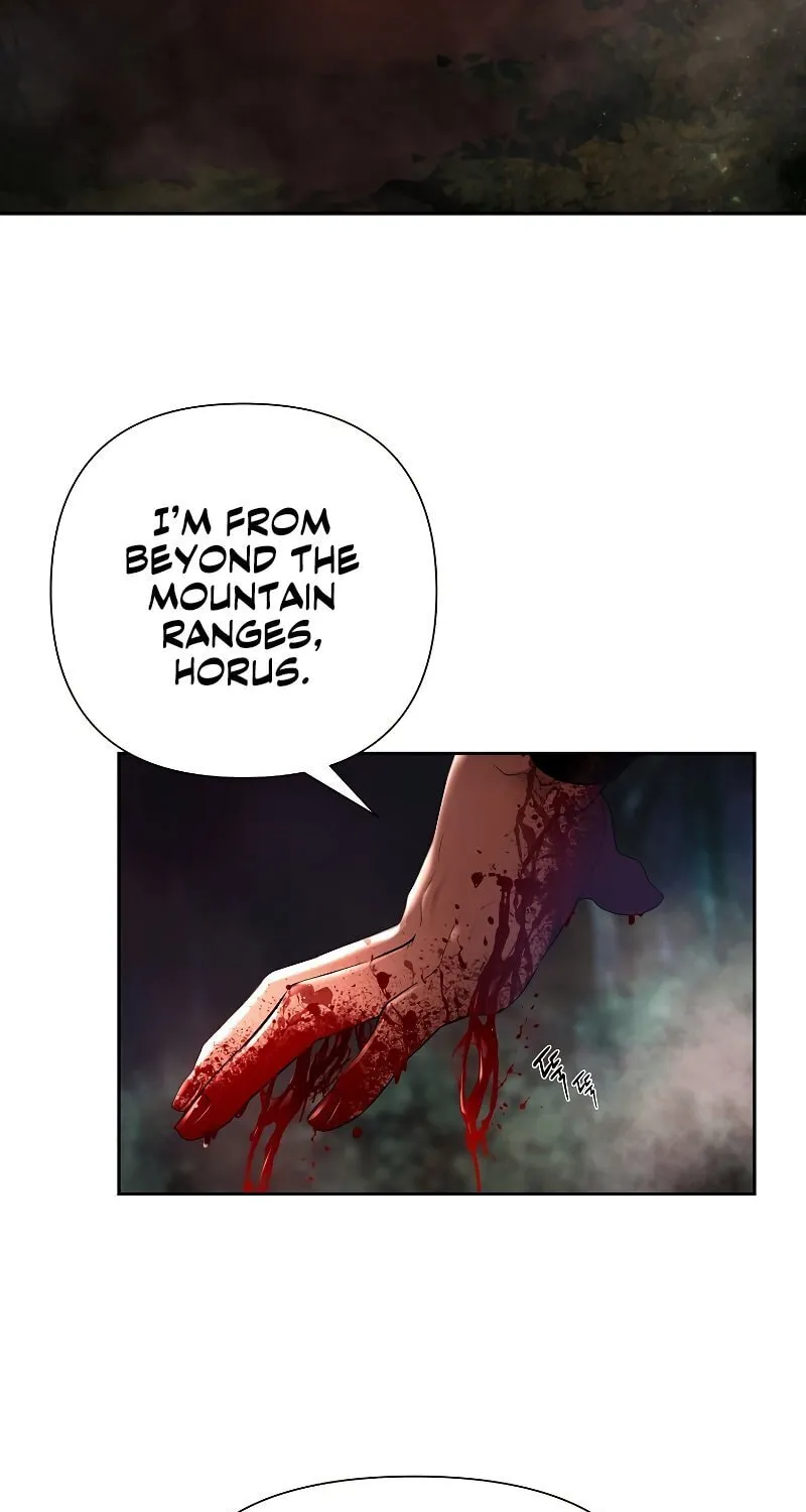 Read Barbarian Quest chapter 10 image 56 on Lezhin