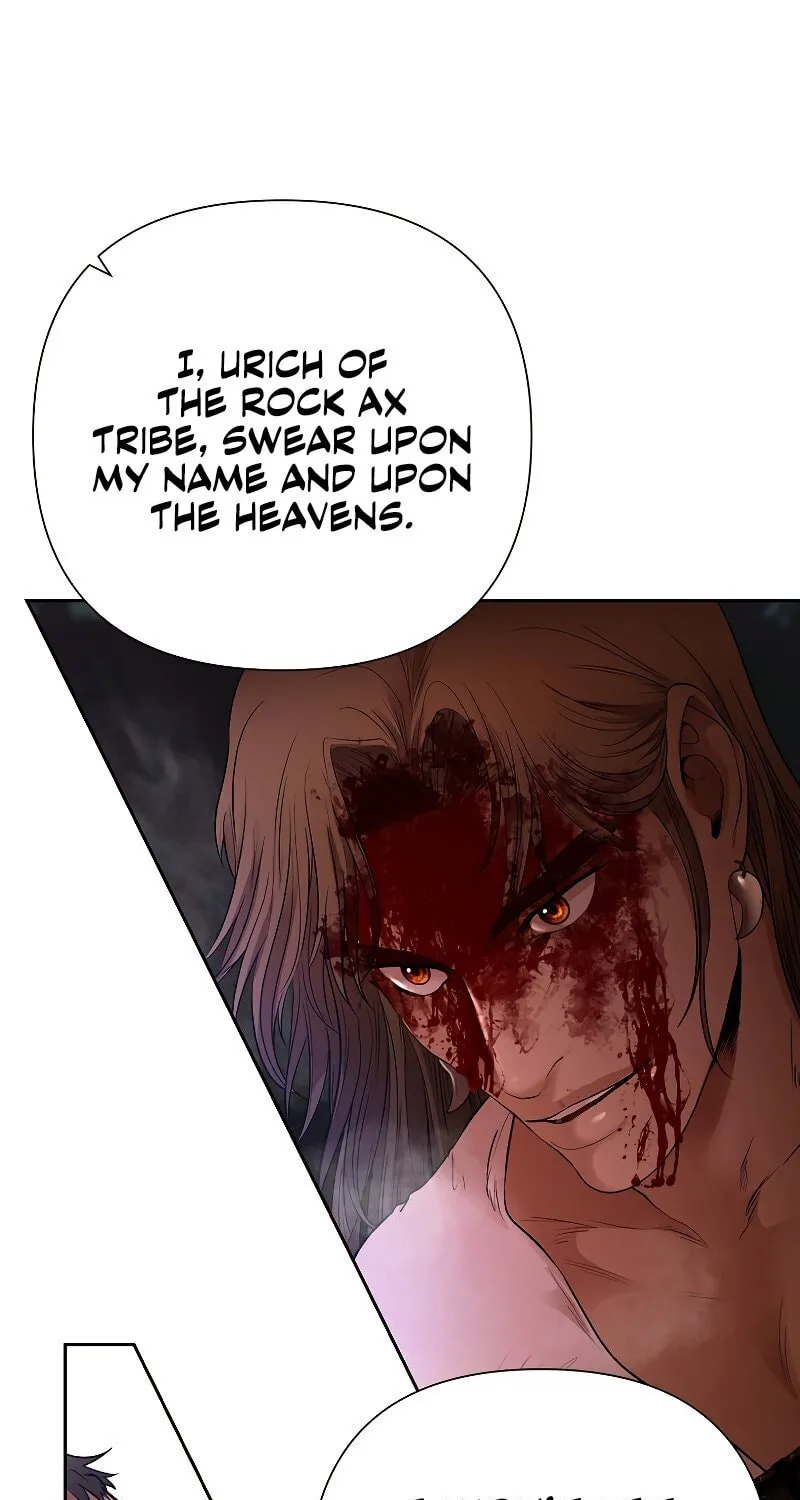 Read Barbarian Quest chapter 10 image 58 on Lezhin