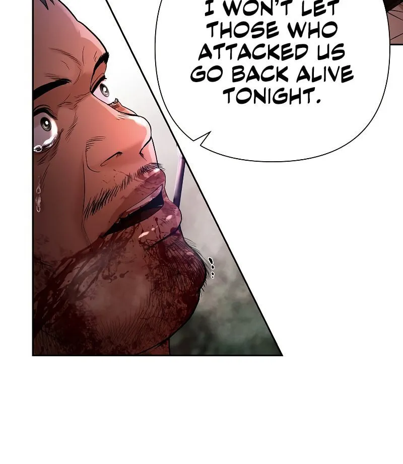 Read Barbarian Quest chapter 10 image 59 on Lezhin