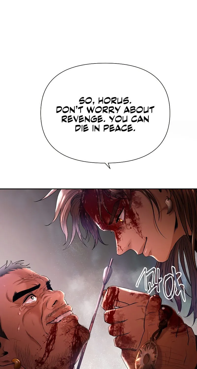 Read Barbarian Quest chapter 10 image 60 on Lezhin