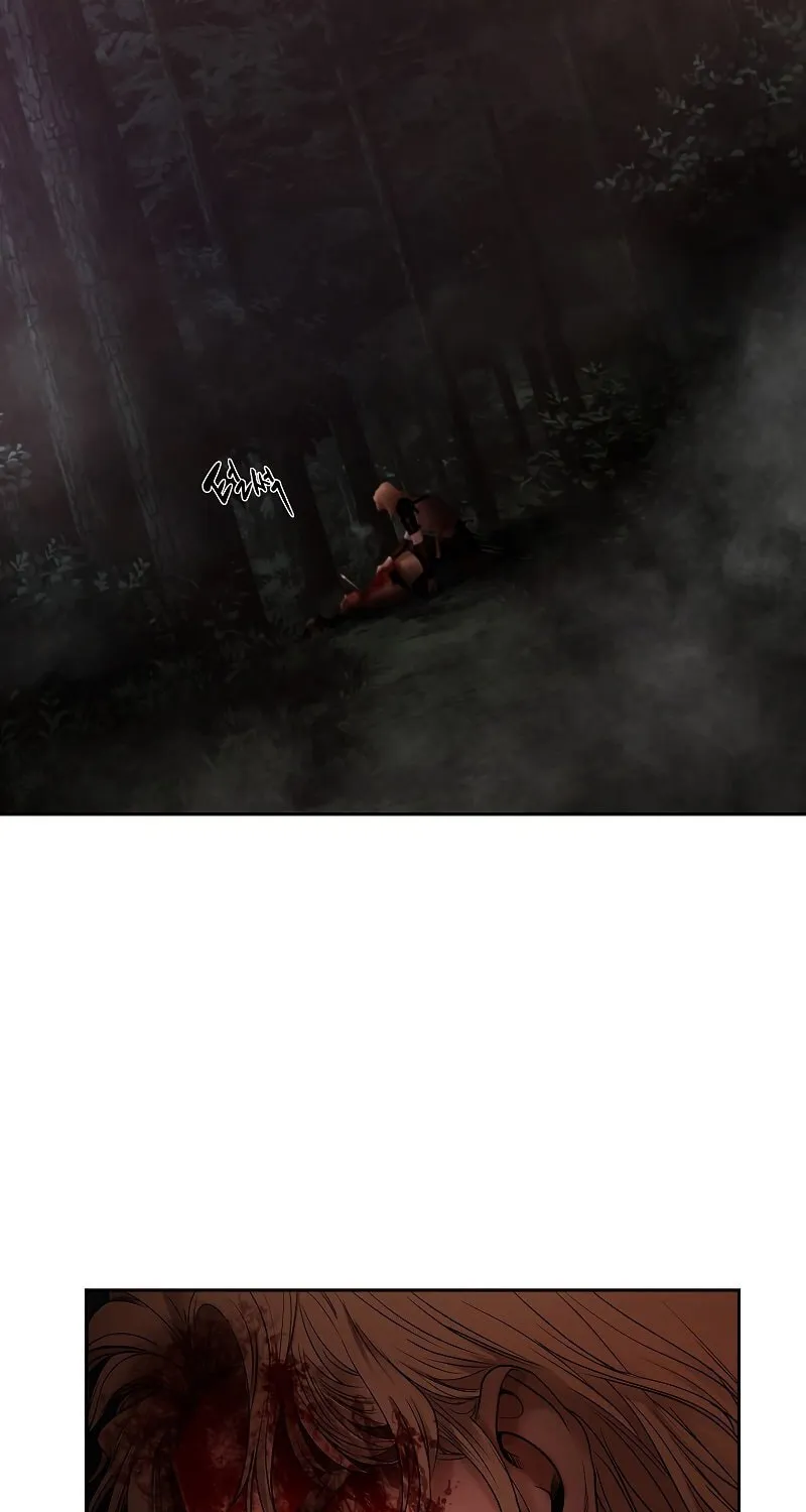 Read Barbarian Quest chapter 10 image 62 on Lezhin