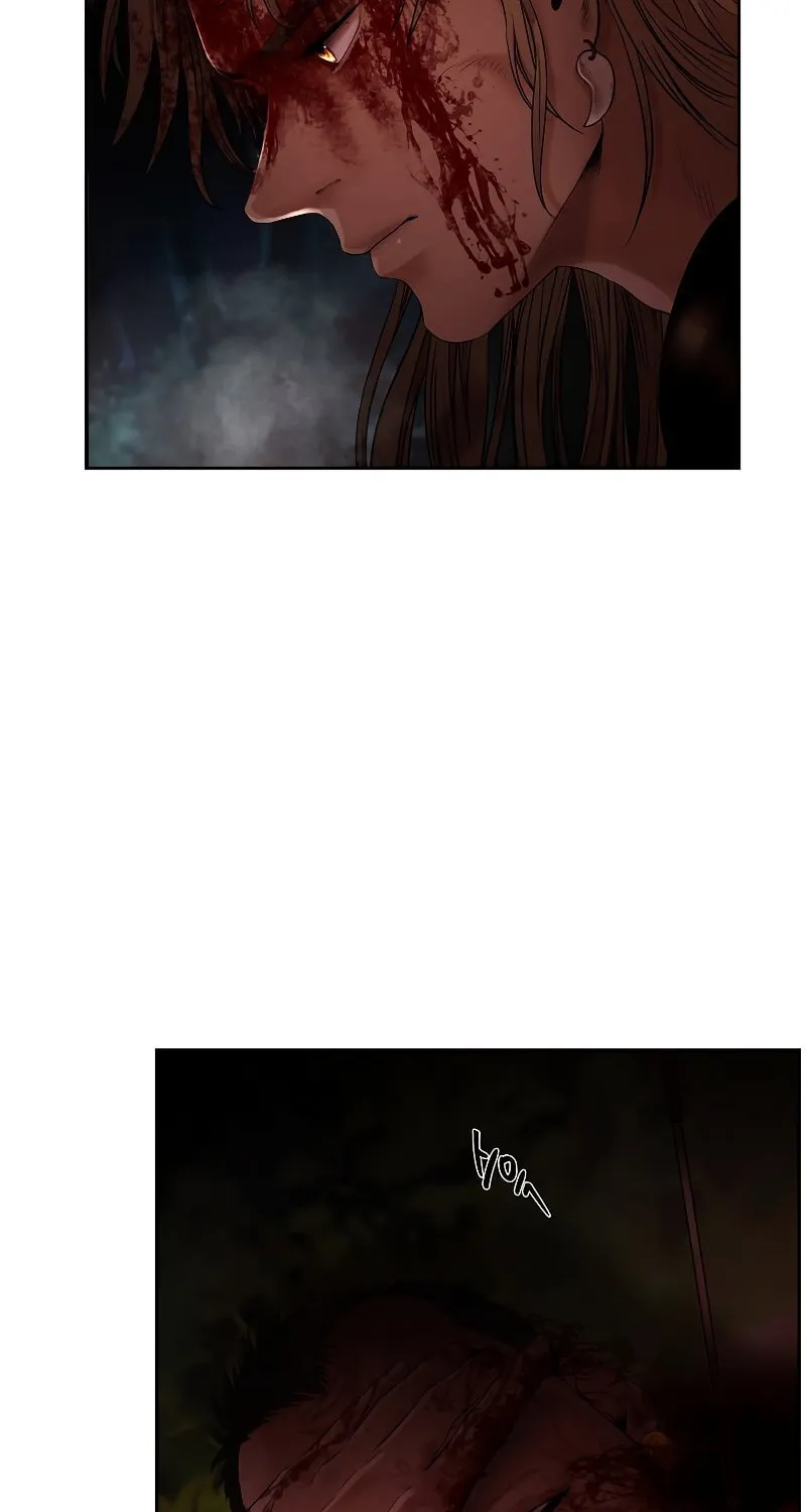 Read Barbarian Quest chapter 10 image 63 on Lezhin
