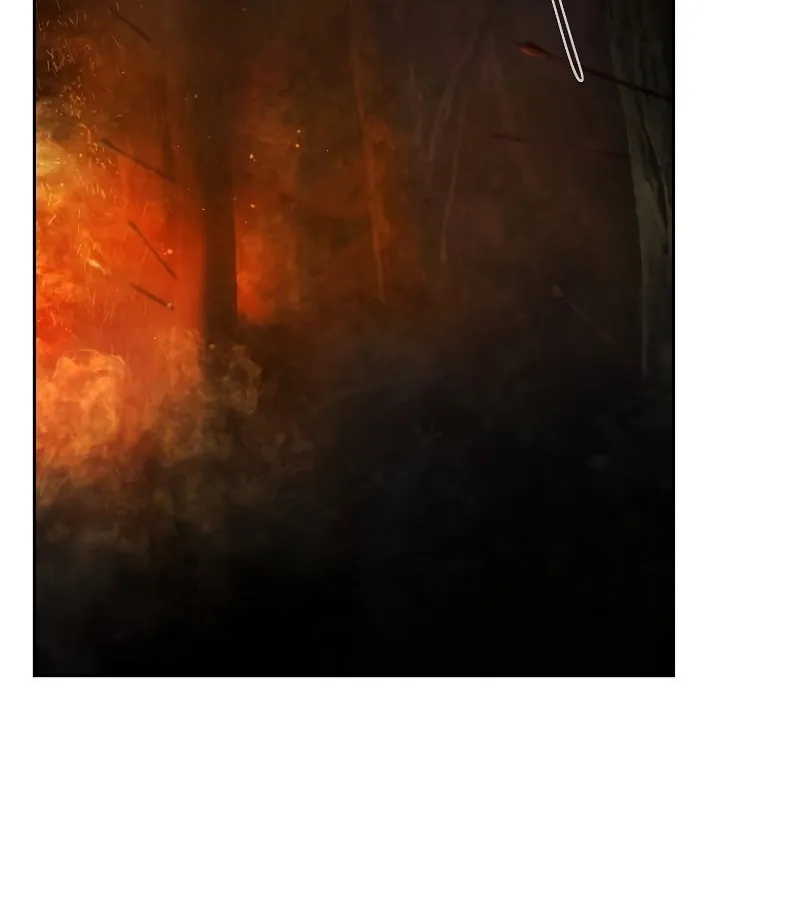 Read Barbarian Quest chapter 10 image 65 on Lezhin
