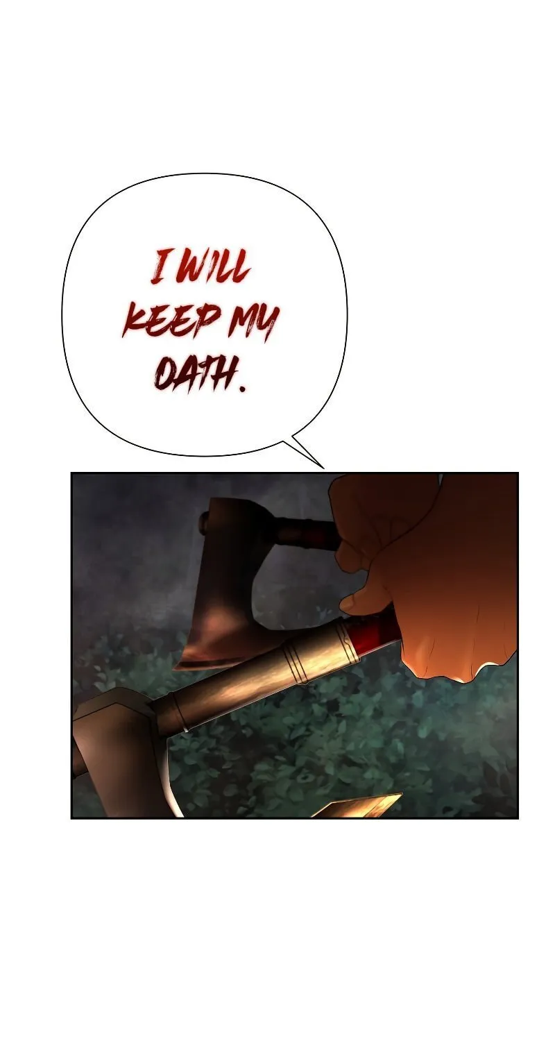 Read Barbarian Quest chapter 10 image 66 on Lezhin