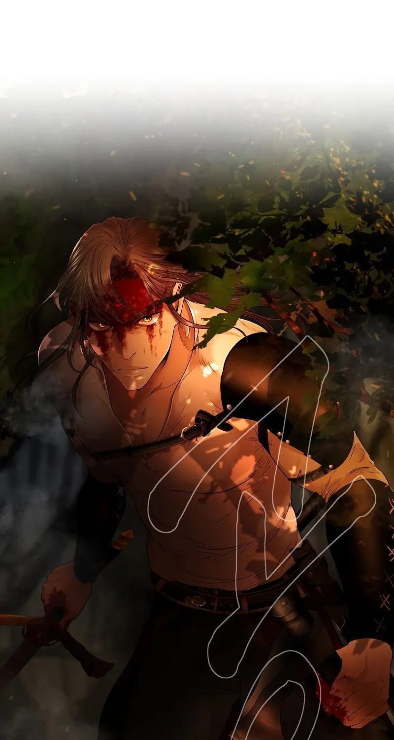 Read Barbarian Quest chapter 10 image 67 on Lezhin