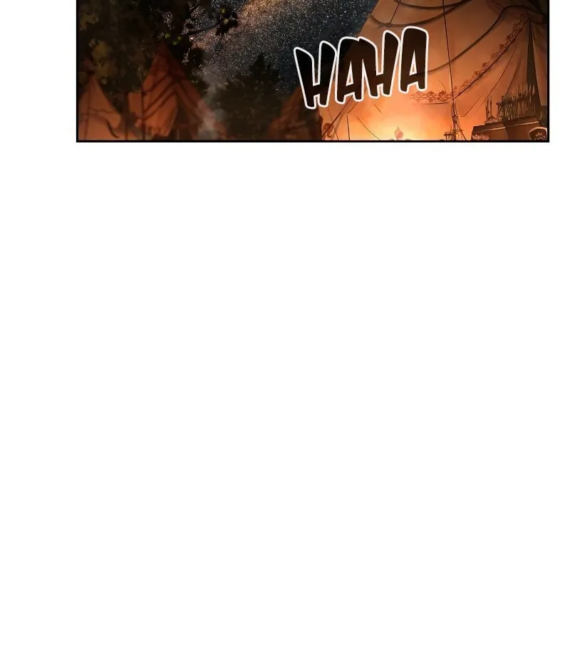 Read Barbarian Quest chapter 10 image 7 on Lezhin