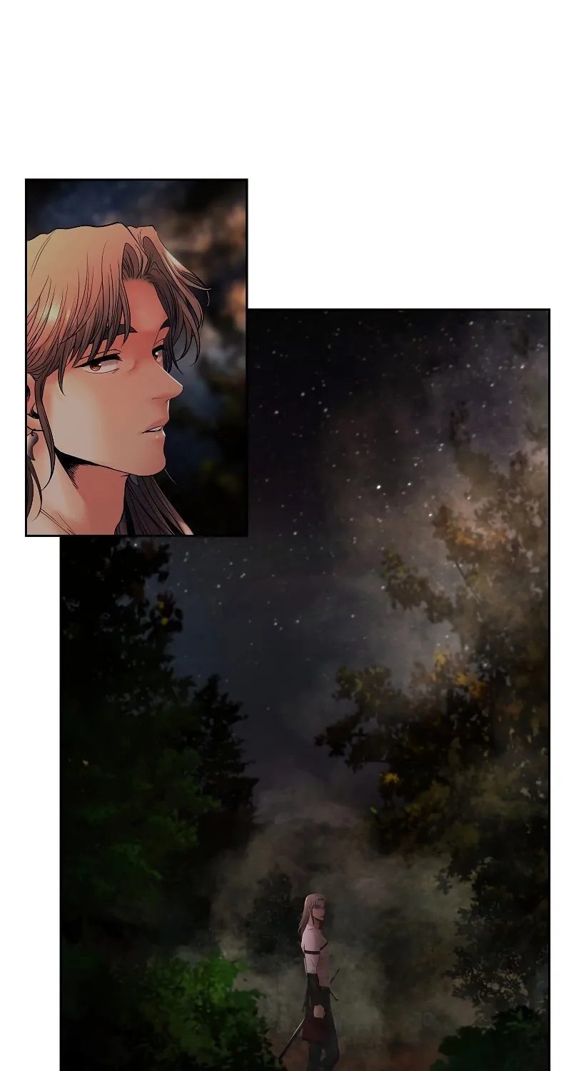 Read Barbarian Quest chapter 10 image 8 on Lezhin