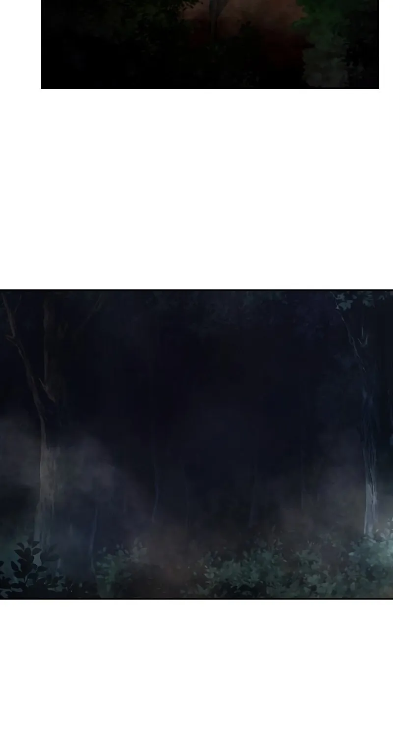 Read Barbarian Quest chapter 10 image 9 on Lezhin