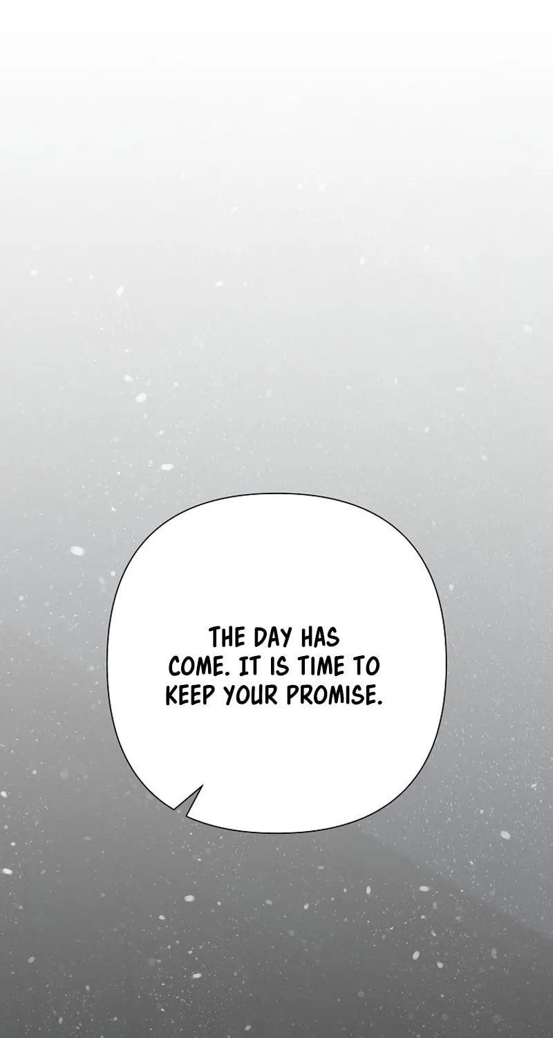 Read Barbarian Quest chapter 100 image 1 on Lezhin