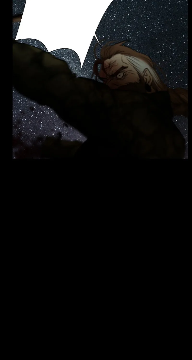 Read Barbarian Quest chapter 100 image 101 on Lezhin