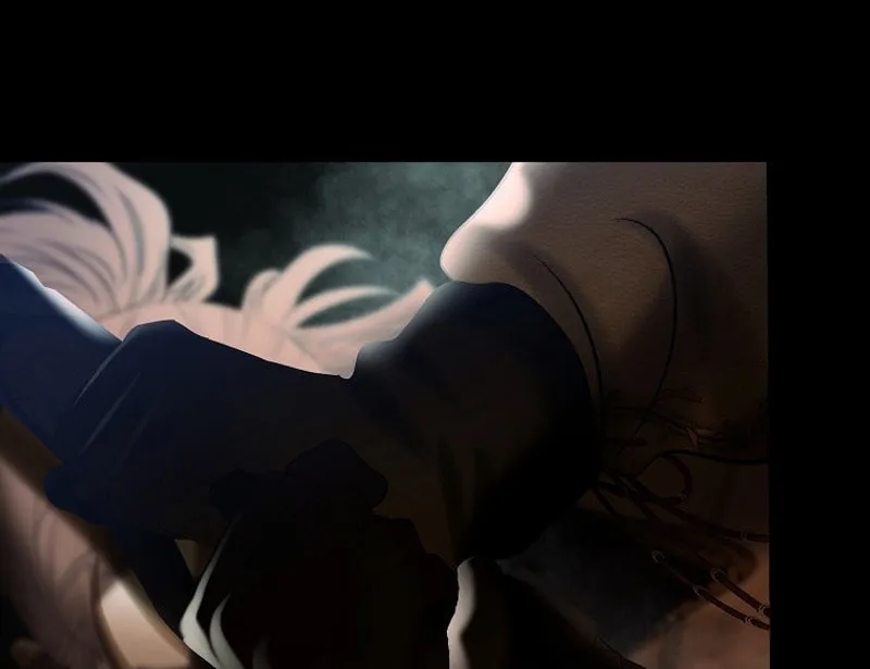 Read Barbarian Quest chapter 100 image 102 on Lezhin