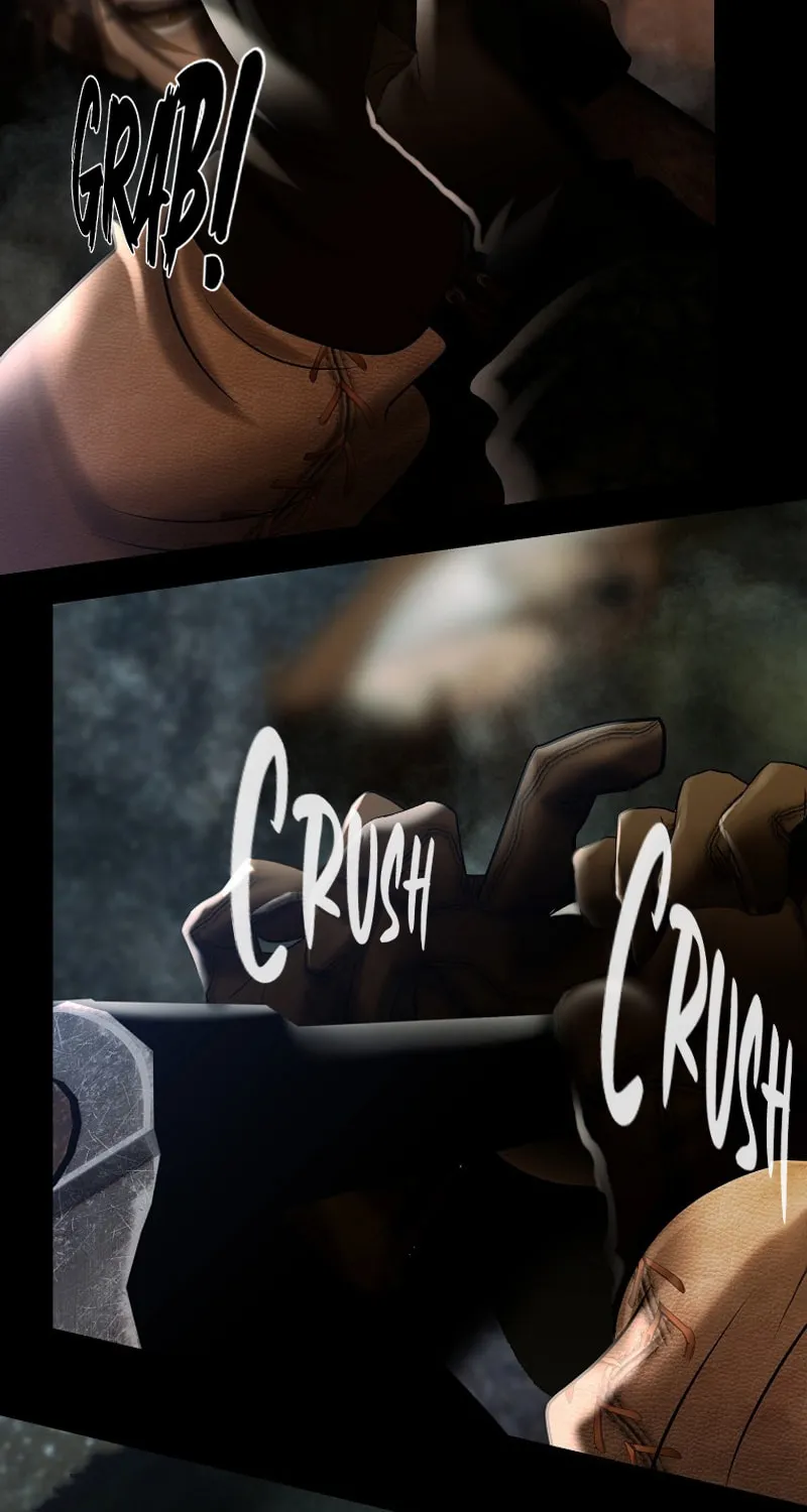 Read Barbarian Quest chapter 100 image 103 on Lezhin