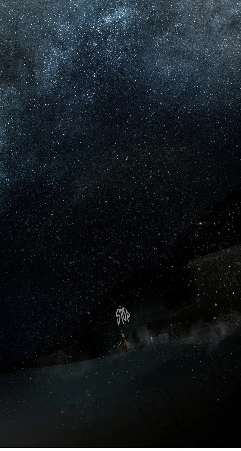Read Barbarian Quest chapter 100 image 11 on Lezhin