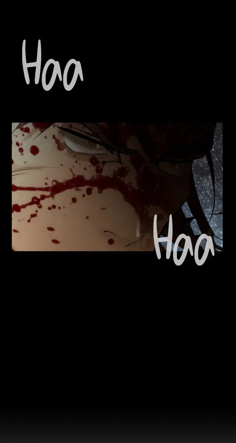 Read Barbarian Quest chapter 100 image 115 on Lezhin