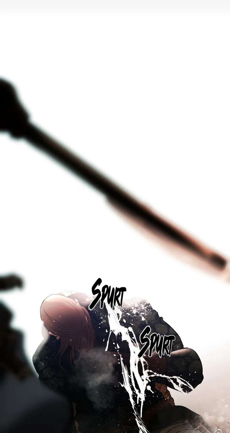 Read Barbarian Quest chapter 100 image 117 on Lezhin