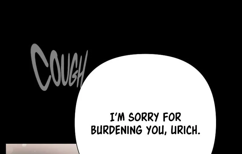 Read Barbarian Quest chapter 100 image 120 on Lezhin