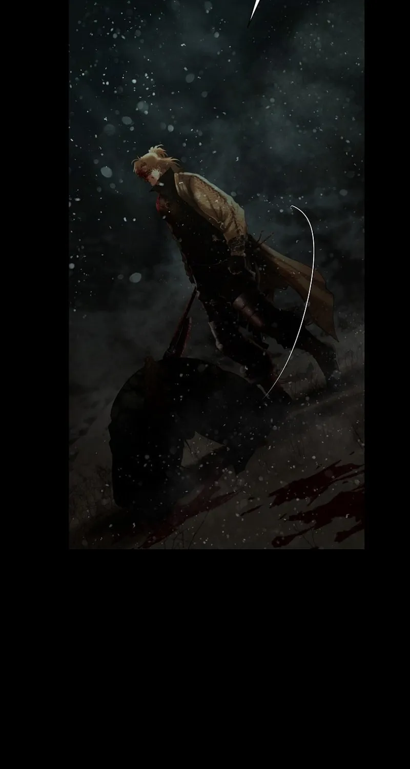 Read Barbarian Quest chapter 100 image 123 on Lezhin