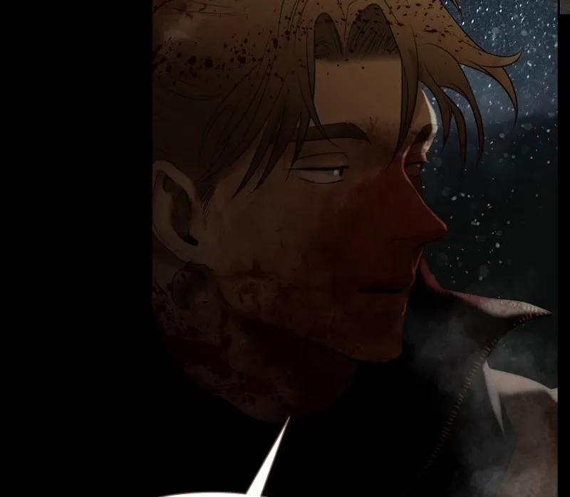 Read Barbarian Quest chapter 100 image 126 on Lezhin