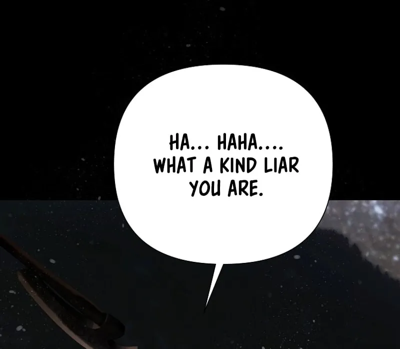Read Barbarian Quest chapter 100 image 128 on Lezhin