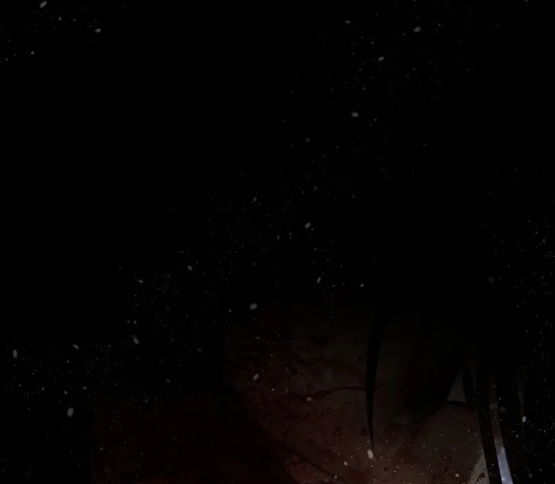 Read Barbarian Quest chapter 100 image 130 on Lezhin